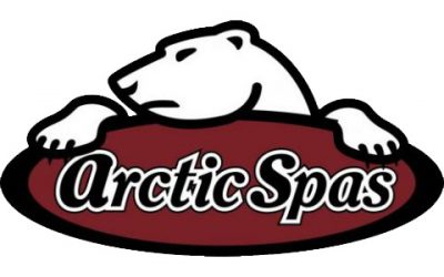 About Arctic Spas Hot Tubs